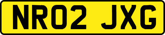 NR02JXG
