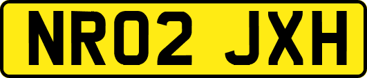 NR02JXH