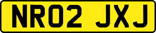 NR02JXJ