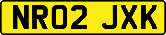 NR02JXK