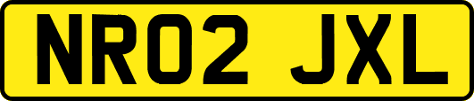 NR02JXL