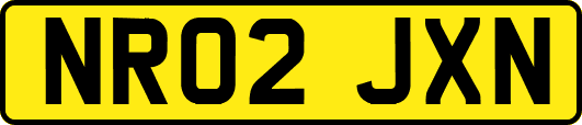 NR02JXN