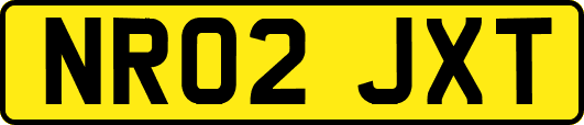 NR02JXT