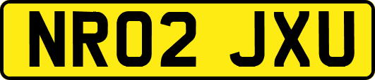 NR02JXU