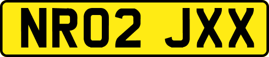 NR02JXX
