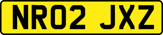 NR02JXZ