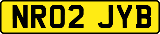 NR02JYB