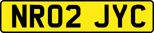 NR02JYC