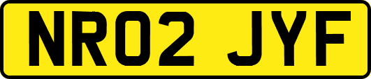 NR02JYF
