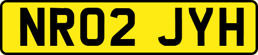 NR02JYH
