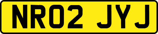 NR02JYJ