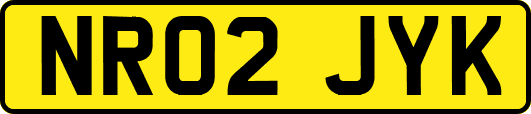 NR02JYK