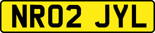 NR02JYL