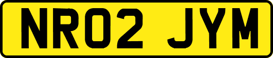 NR02JYM