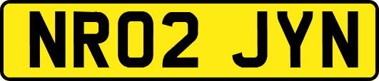 NR02JYN