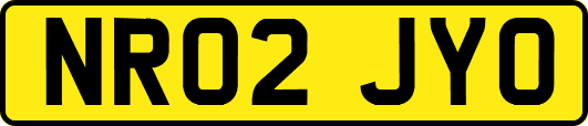 NR02JYO
