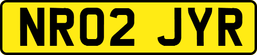 NR02JYR