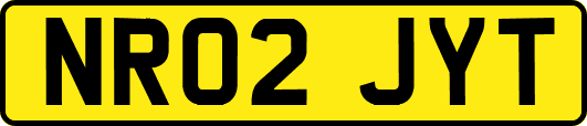 NR02JYT