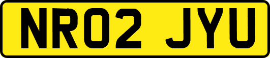 NR02JYU