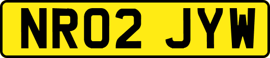 NR02JYW