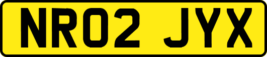 NR02JYX