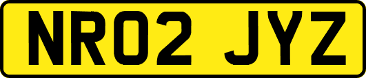 NR02JYZ