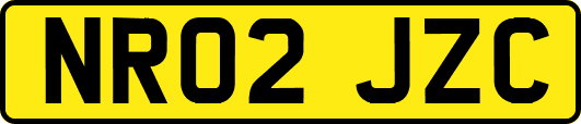 NR02JZC