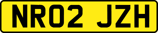 NR02JZH