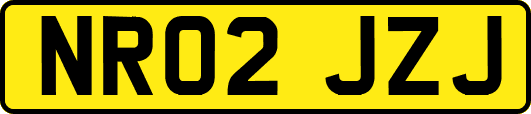 NR02JZJ