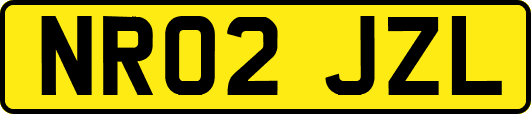 NR02JZL