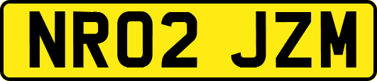NR02JZM