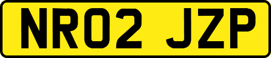 NR02JZP