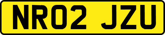 NR02JZU