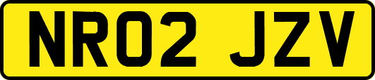 NR02JZV