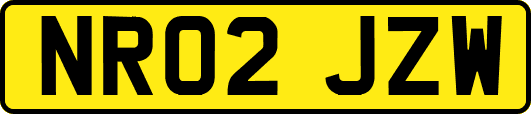 NR02JZW