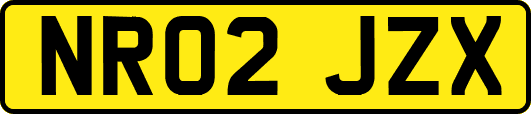 NR02JZX