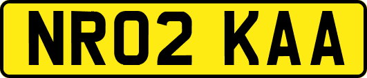 NR02KAA