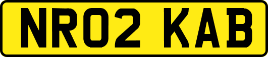 NR02KAB