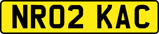 NR02KAC
