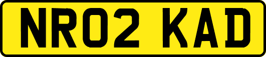 NR02KAD