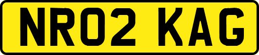 NR02KAG