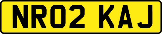 NR02KAJ