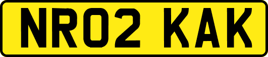 NR02KAK