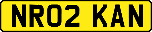 NR02KAN