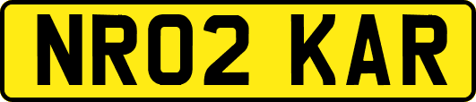 NR02KAR