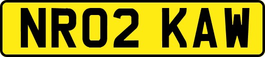 NR02KAW