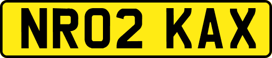 NR02KAX