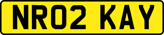 NR02KAY