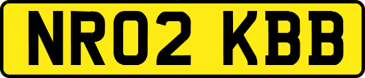 NR02KBB