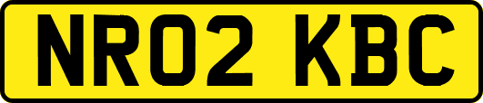 NR02KBC